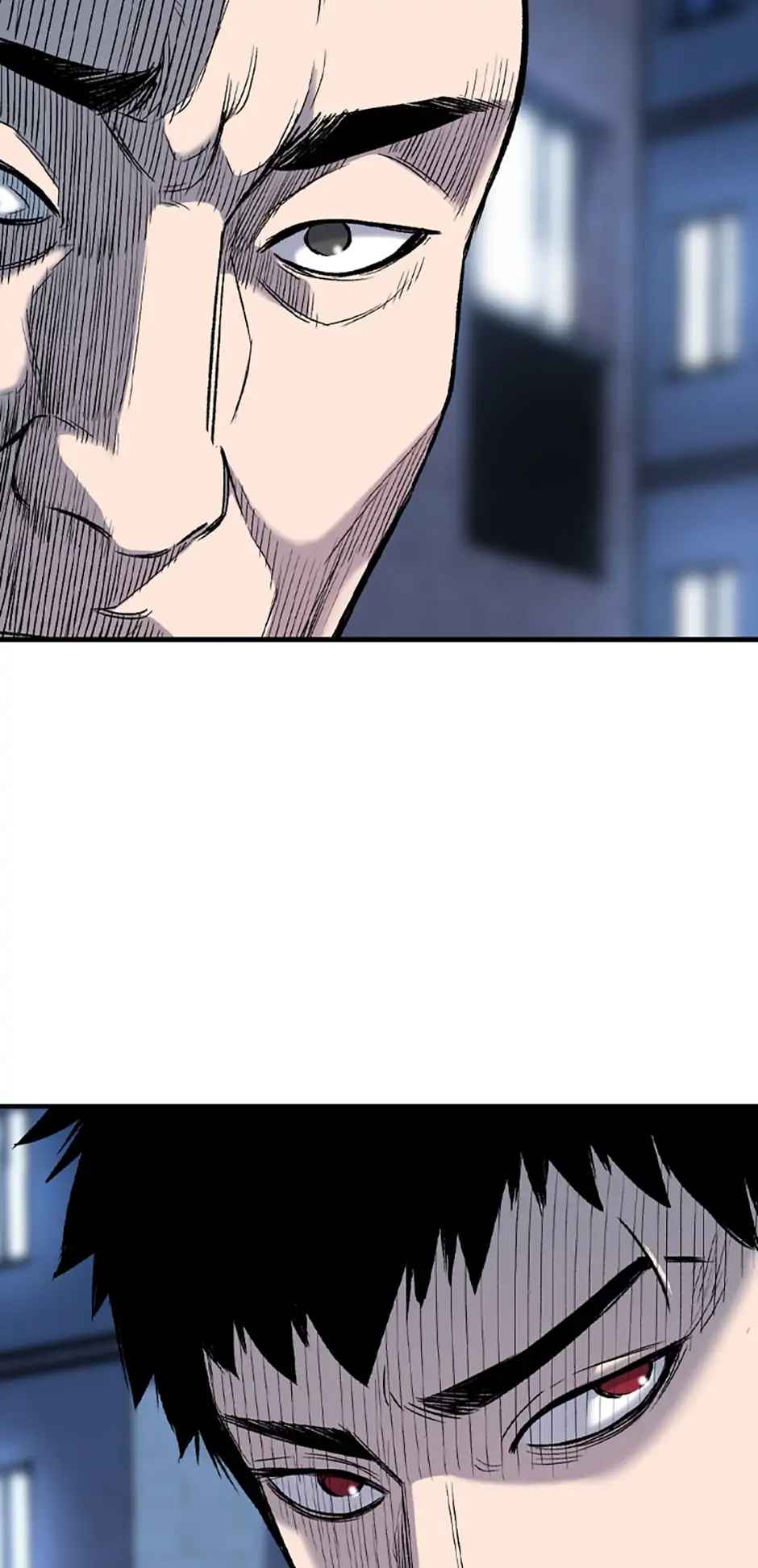 122