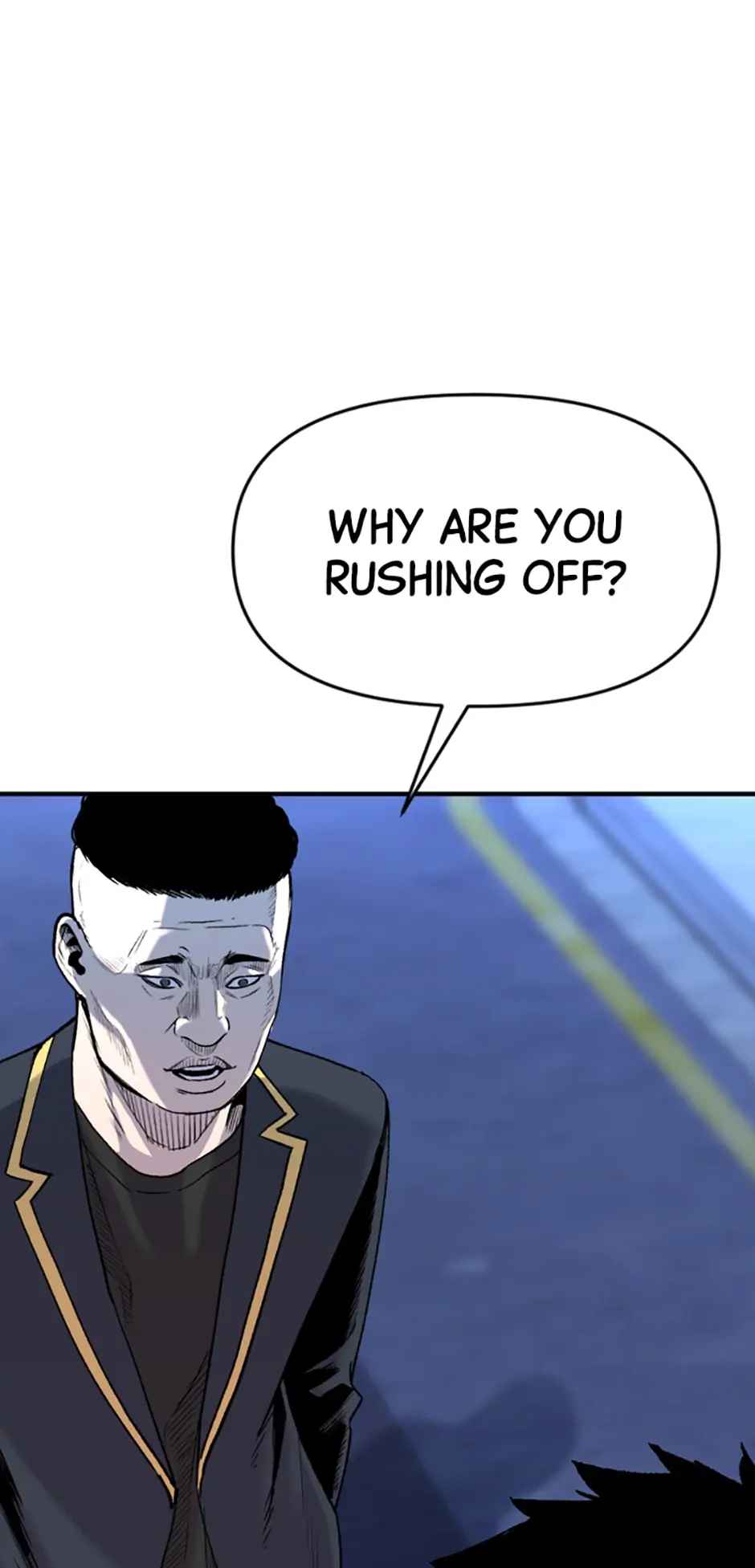 97