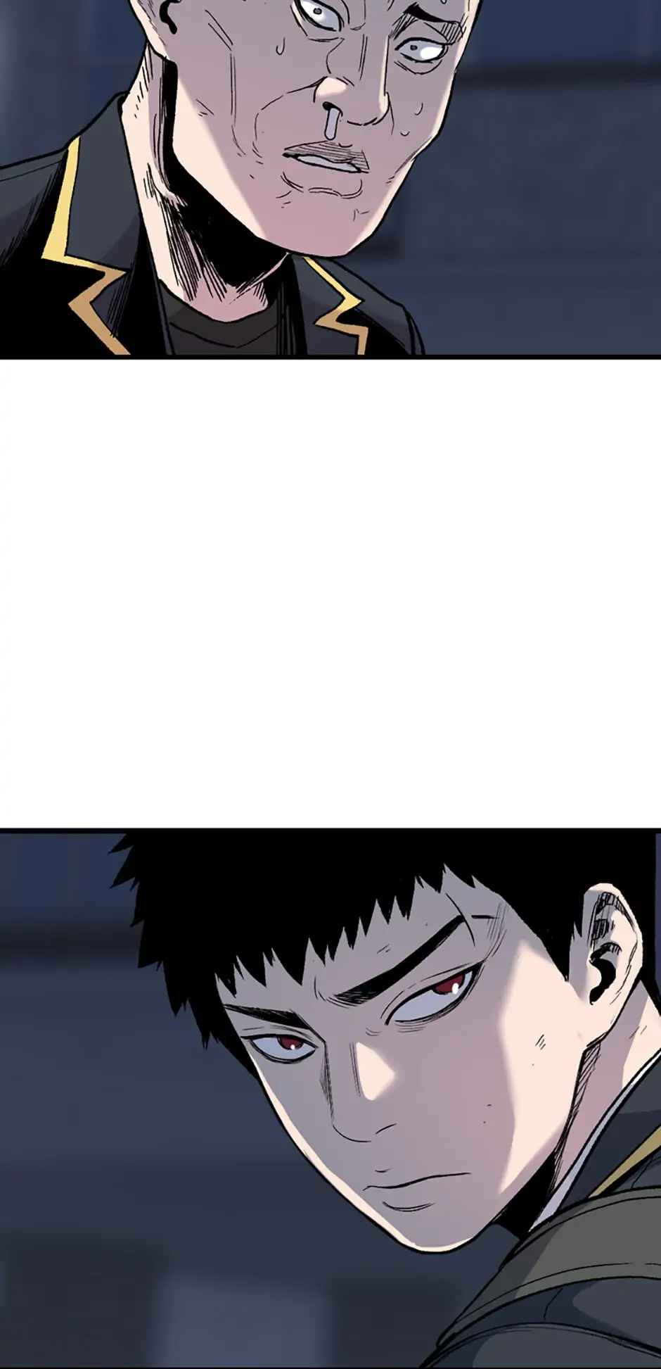116