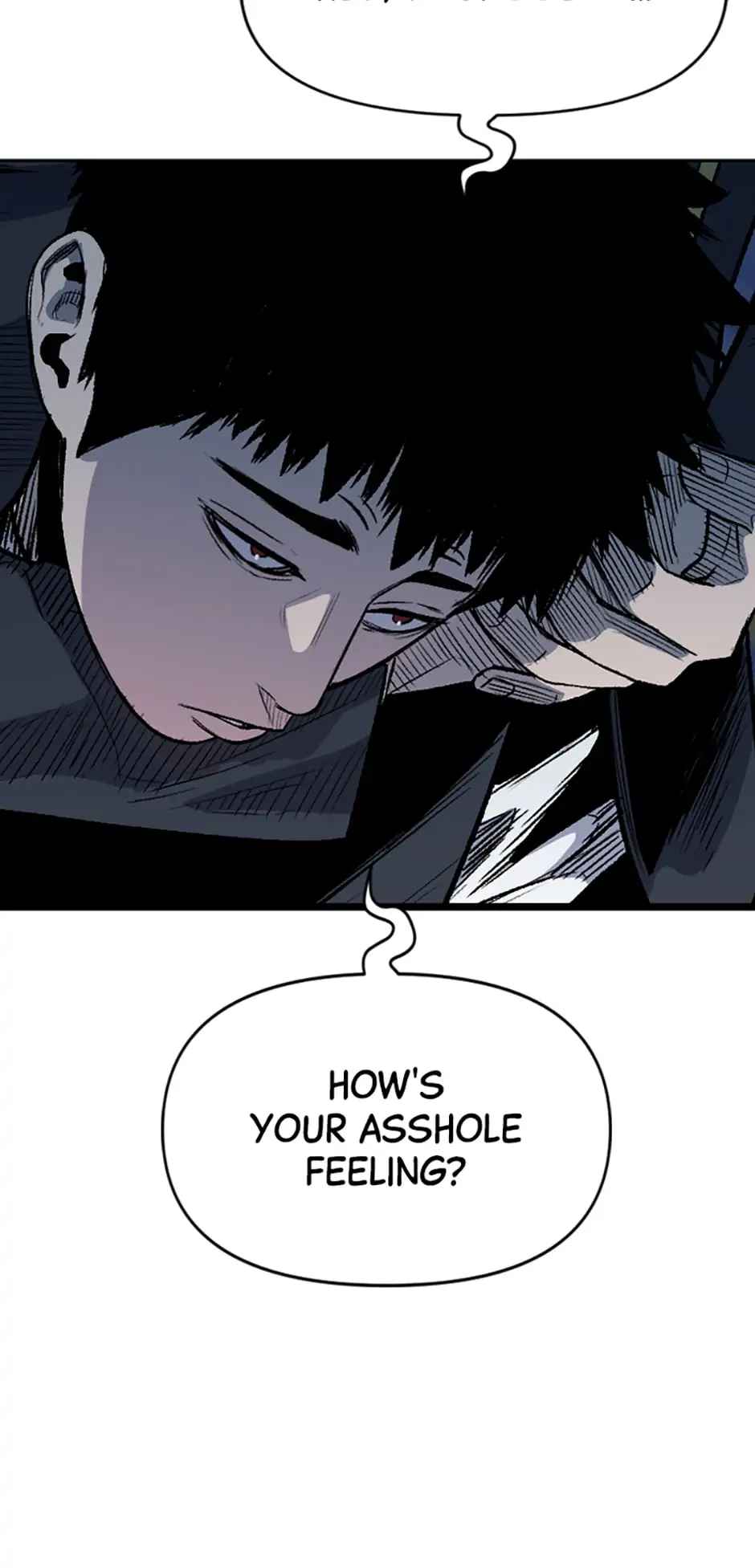 108