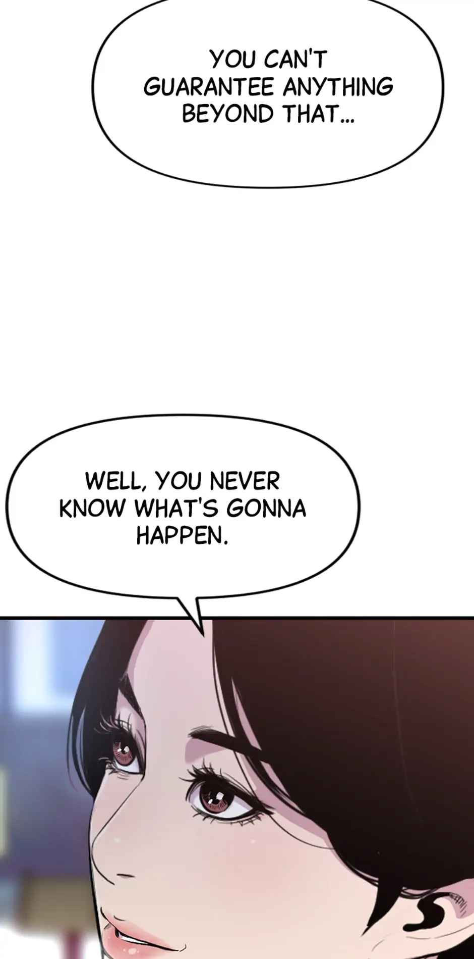 79