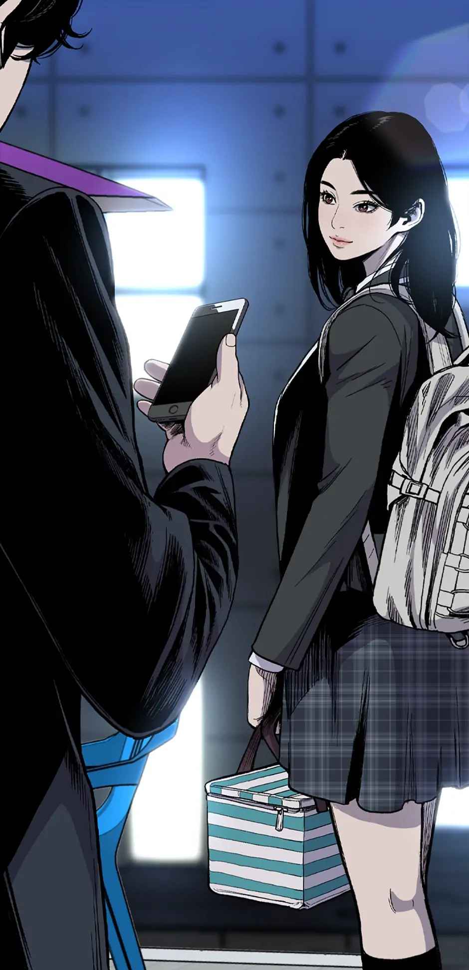 32