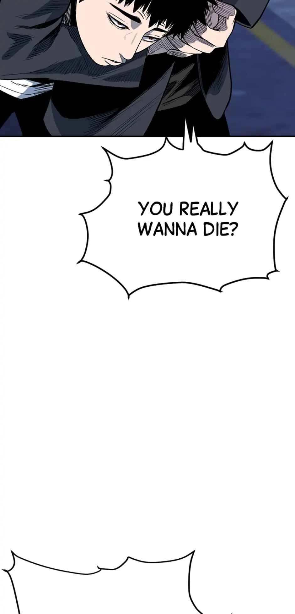105