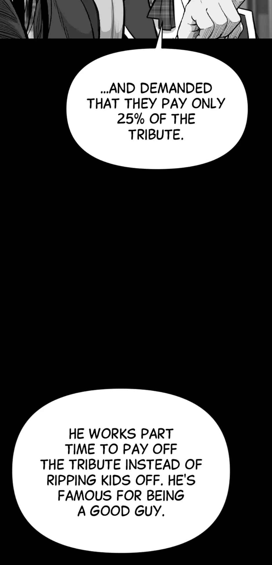 62