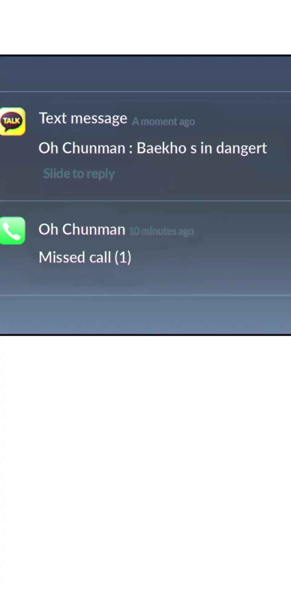 89