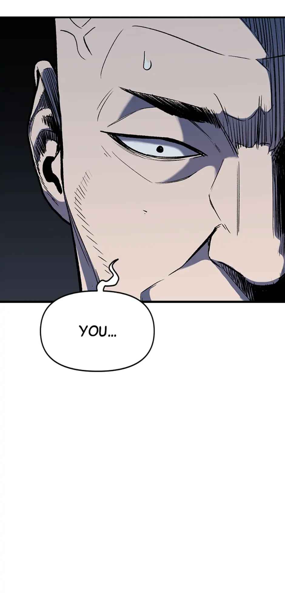 103