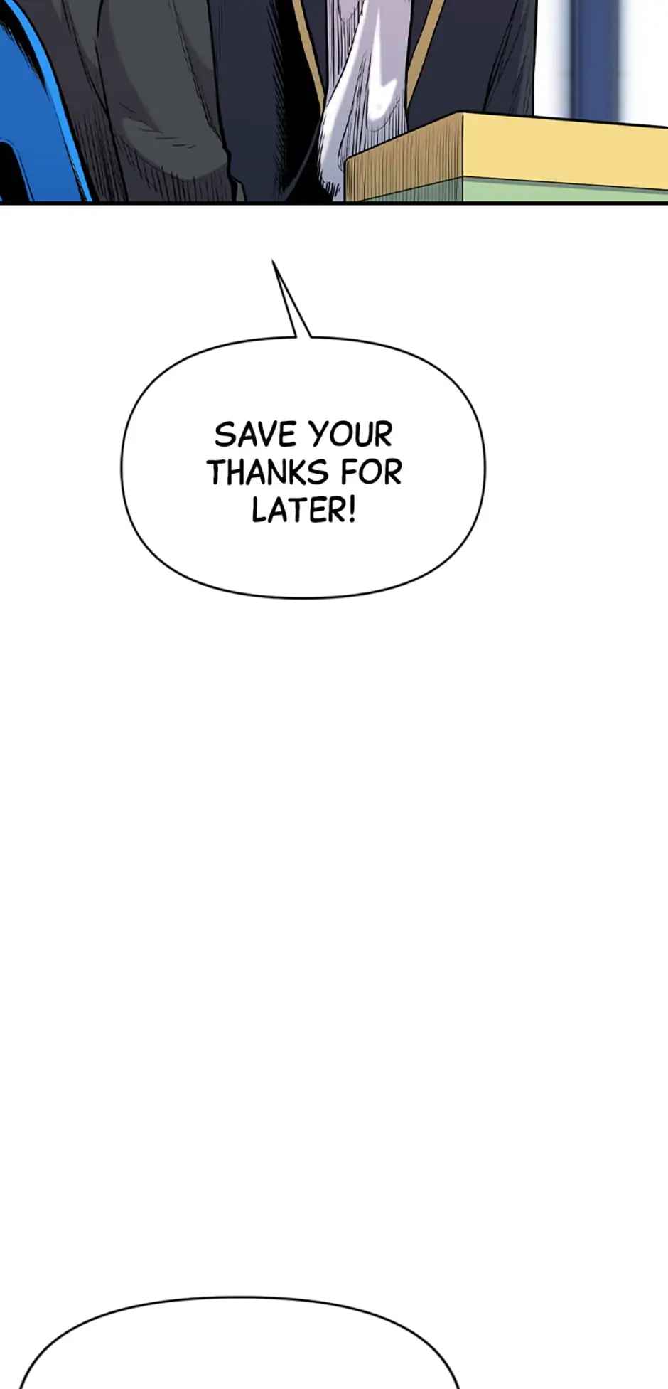 76