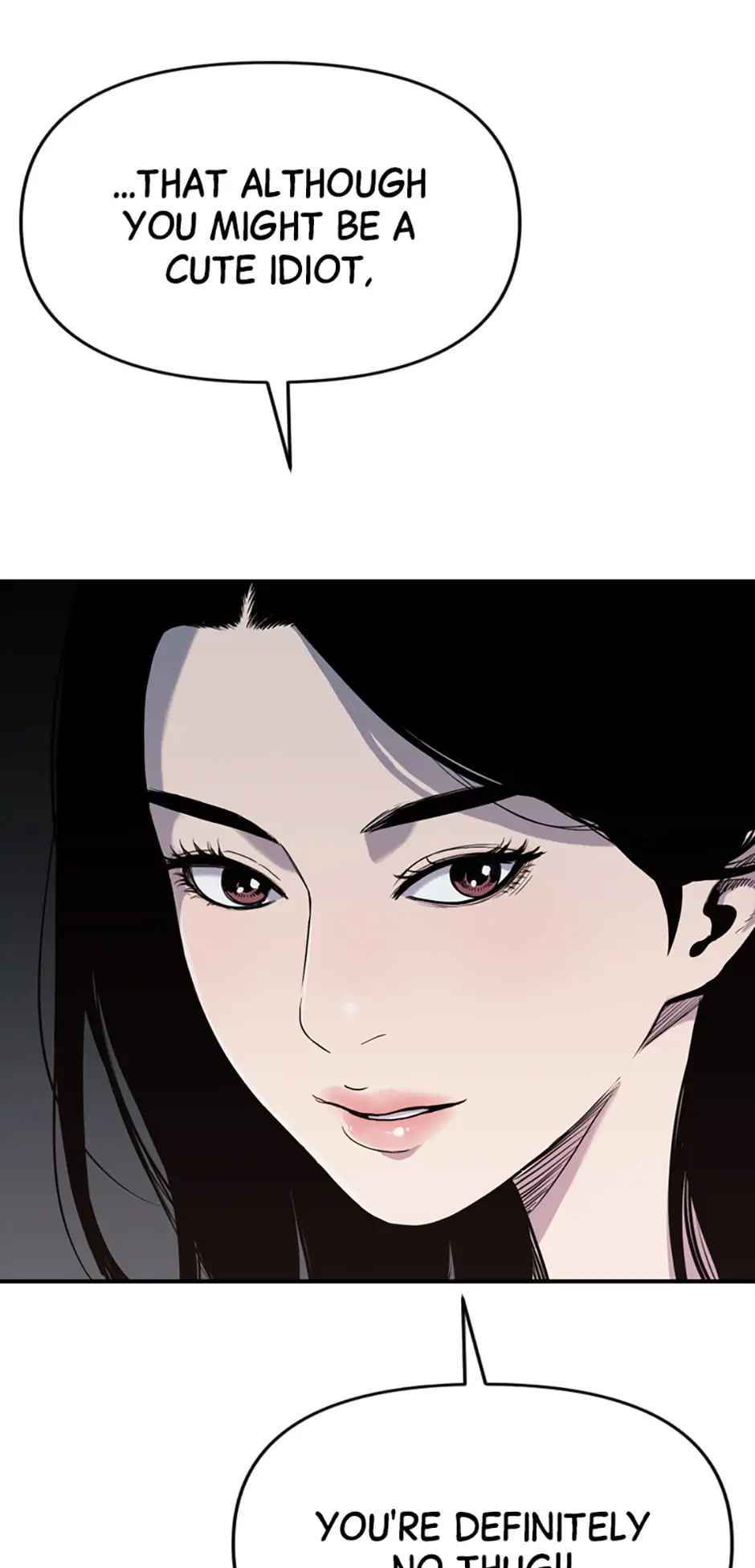 74