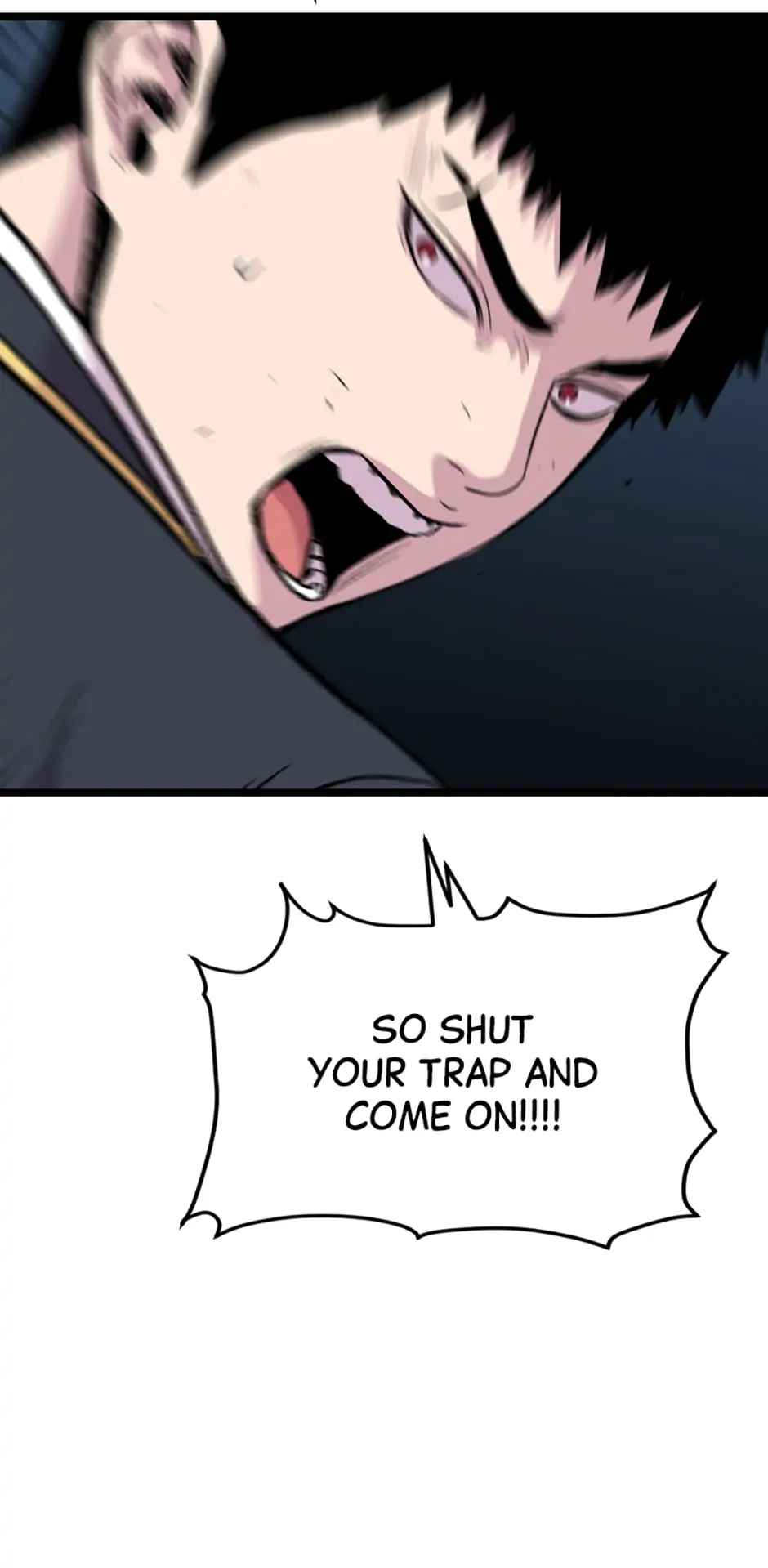 71