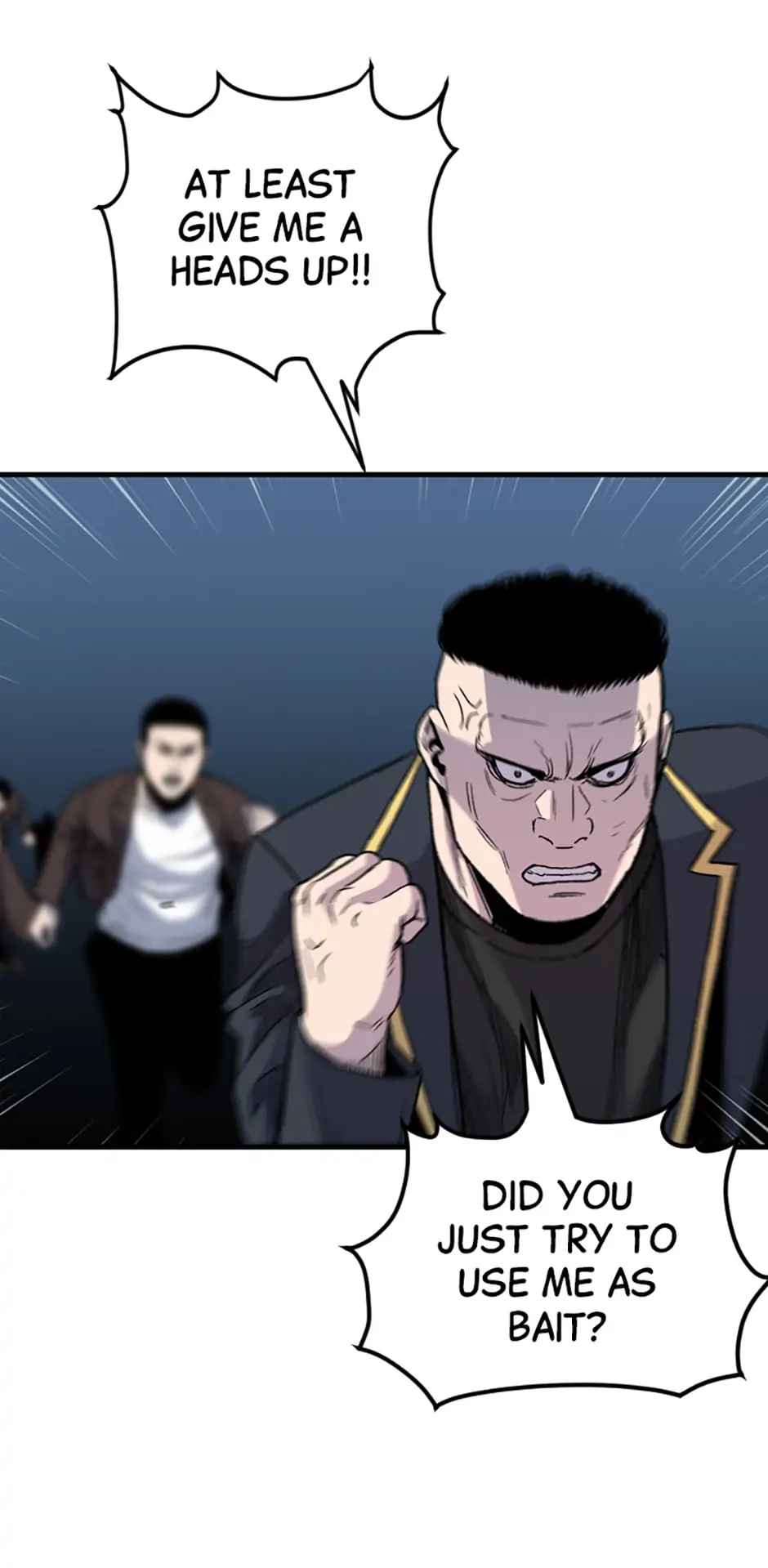 72
