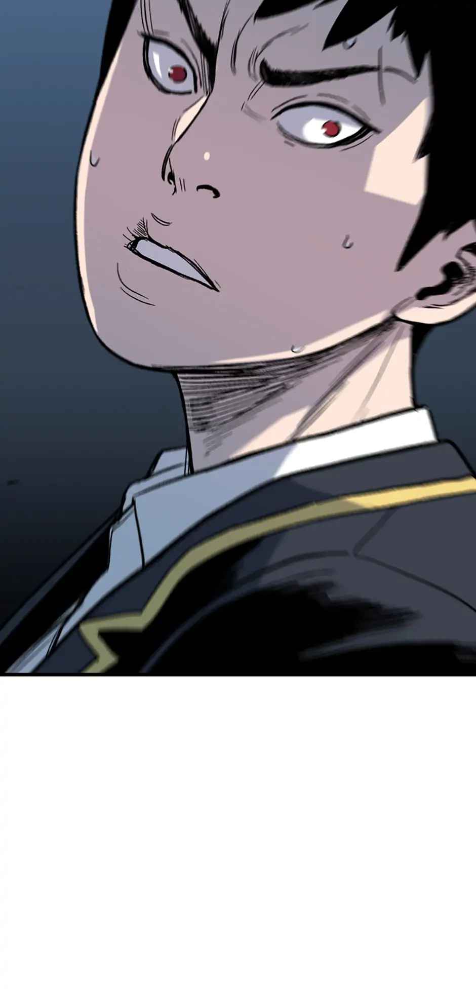 110