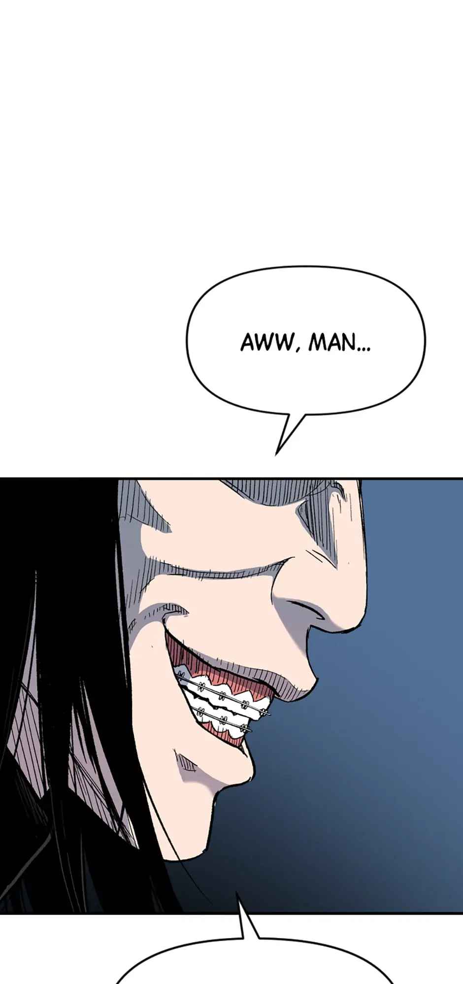 115