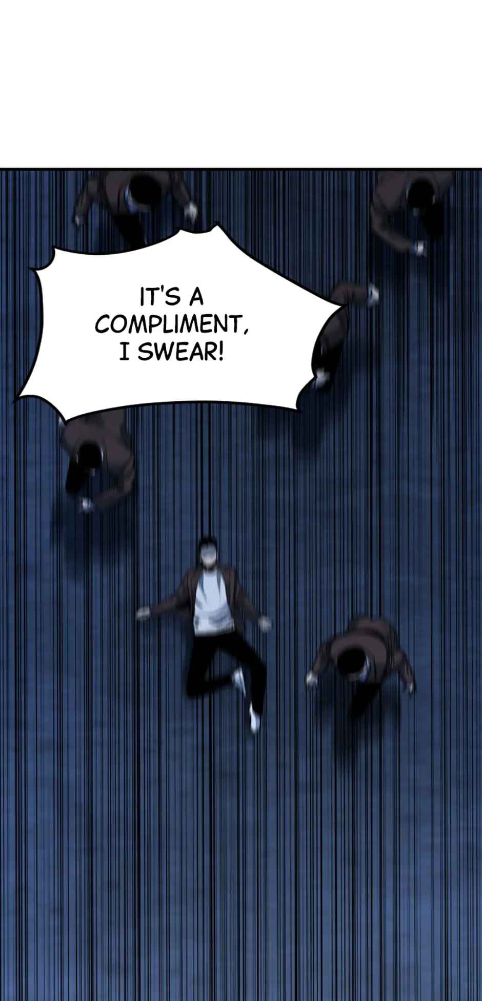91