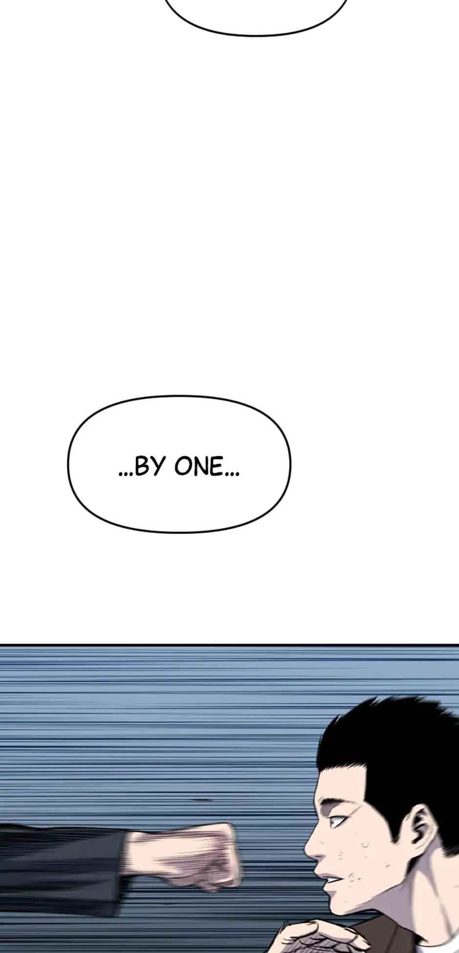 81