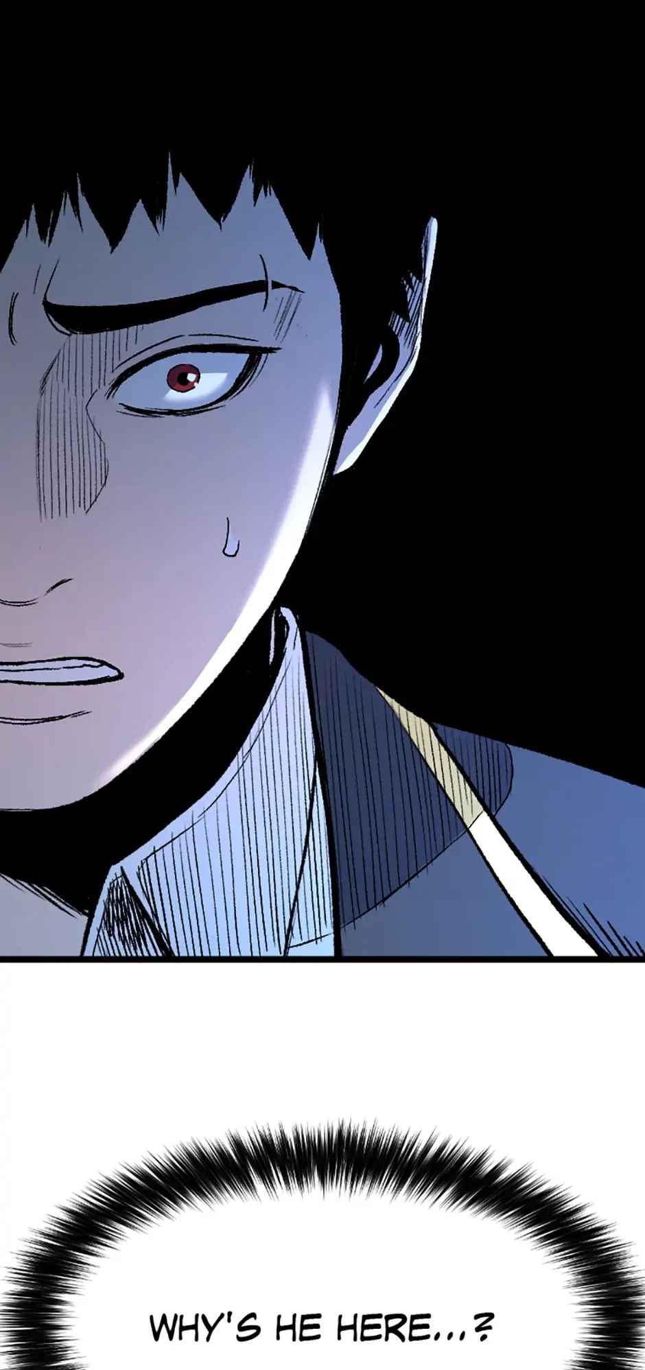 120