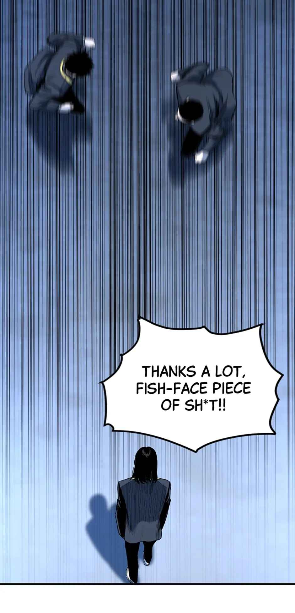 92