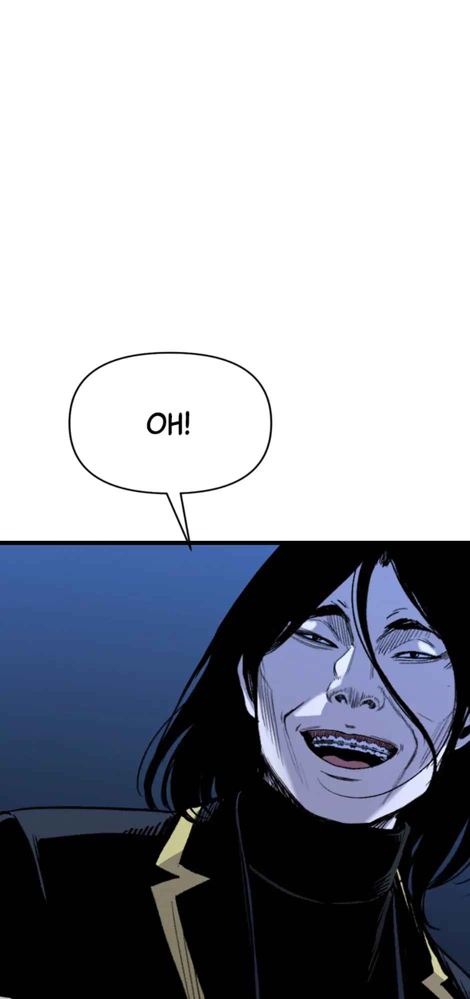 112