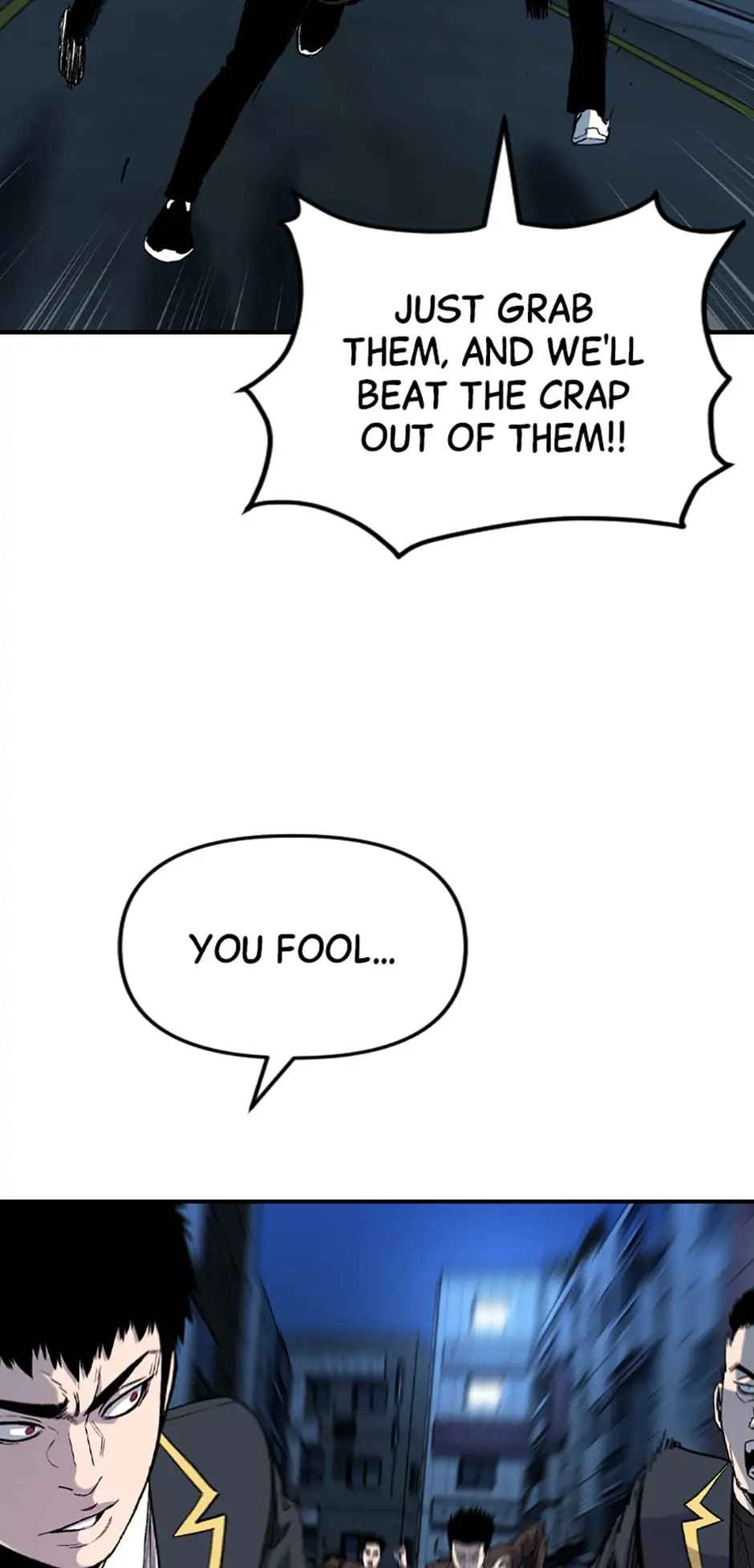 78