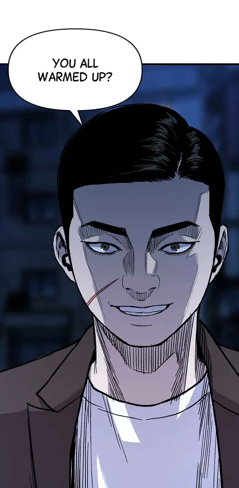 58