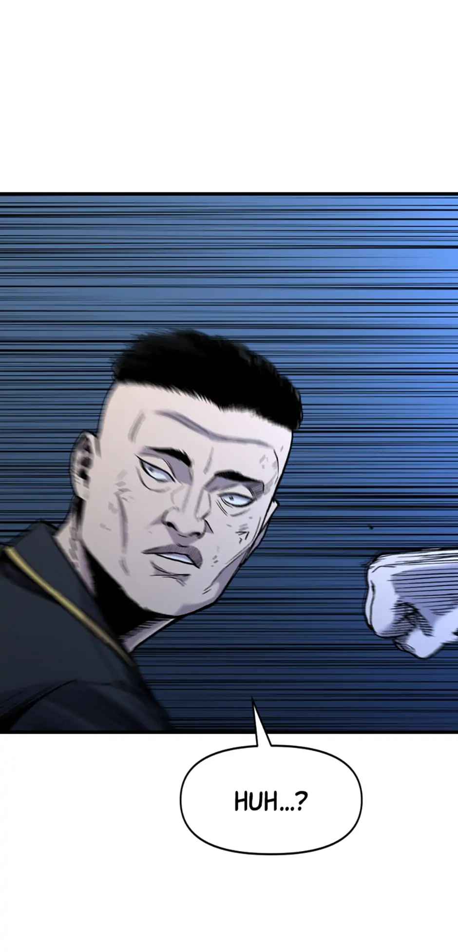 103