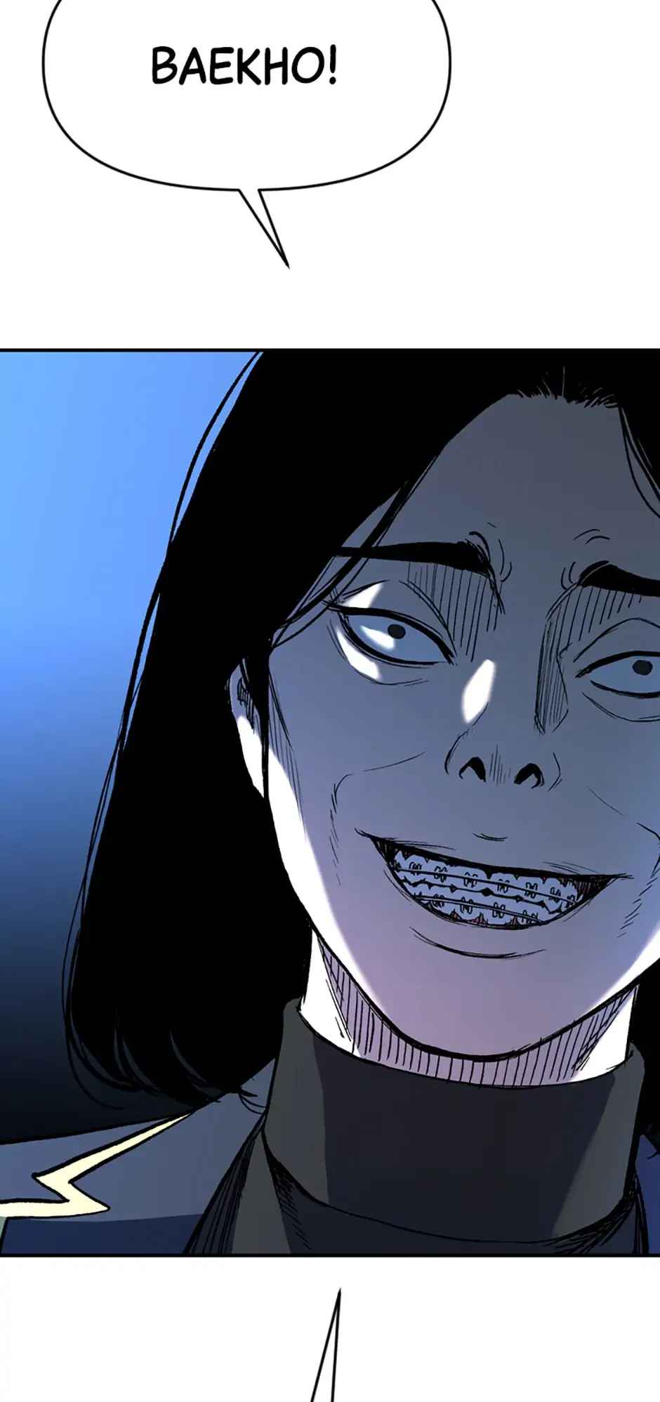 118