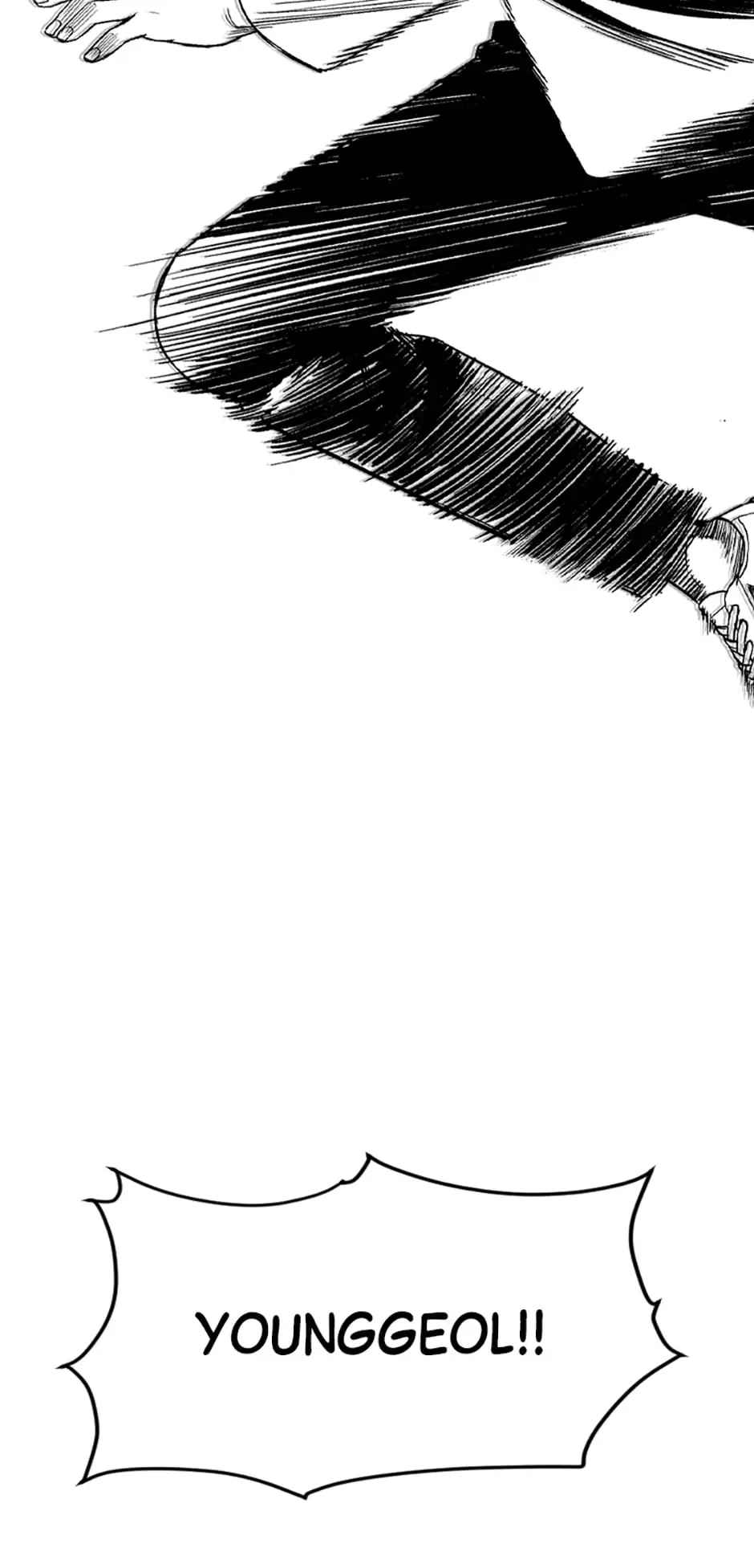 102