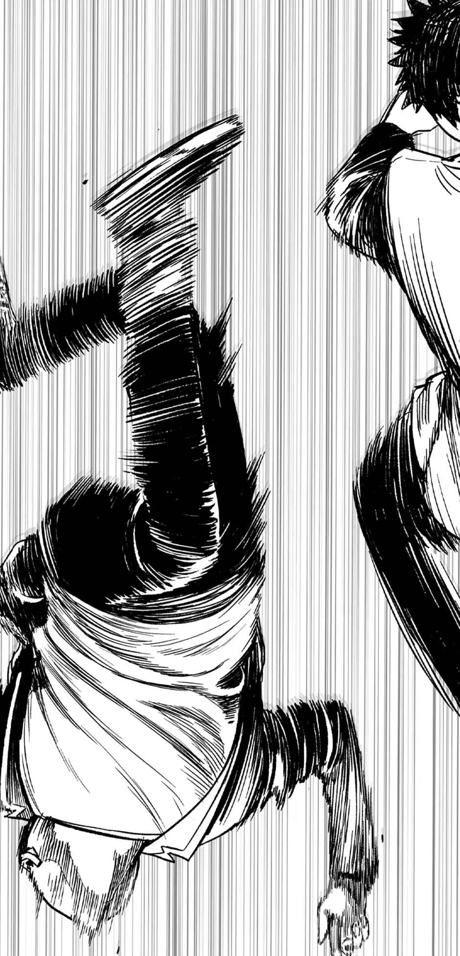 108