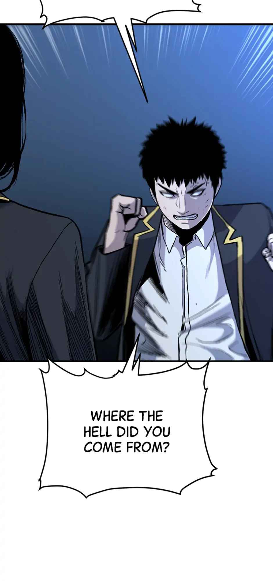 114