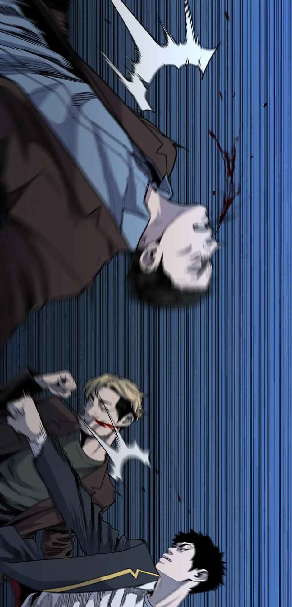 46