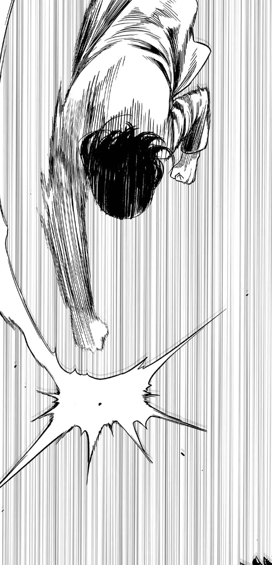 107