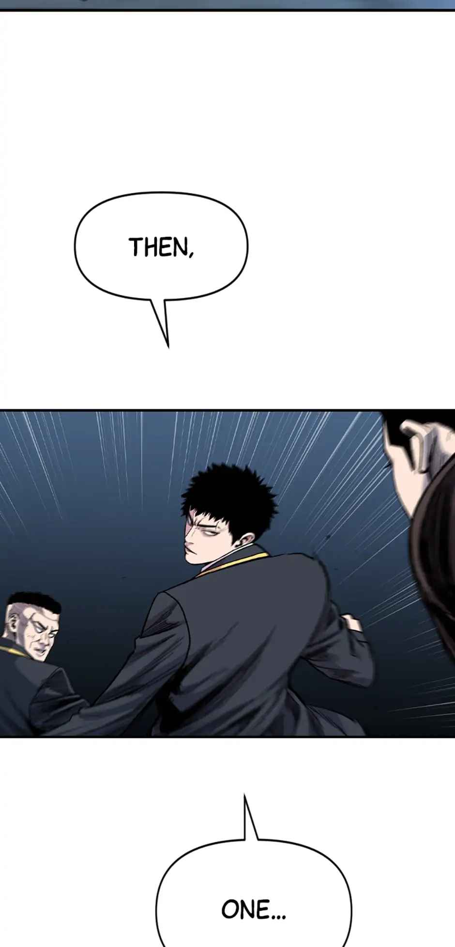 80