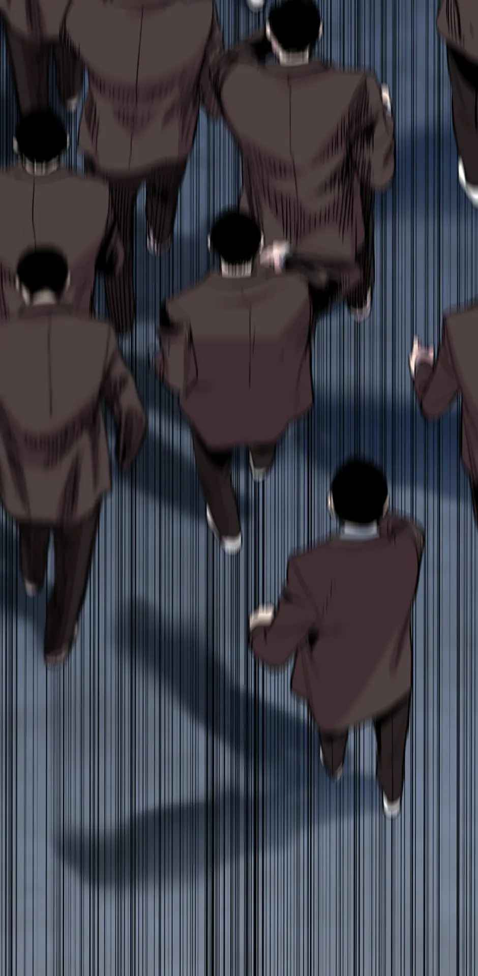 63