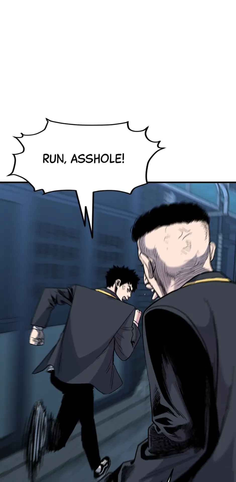 69