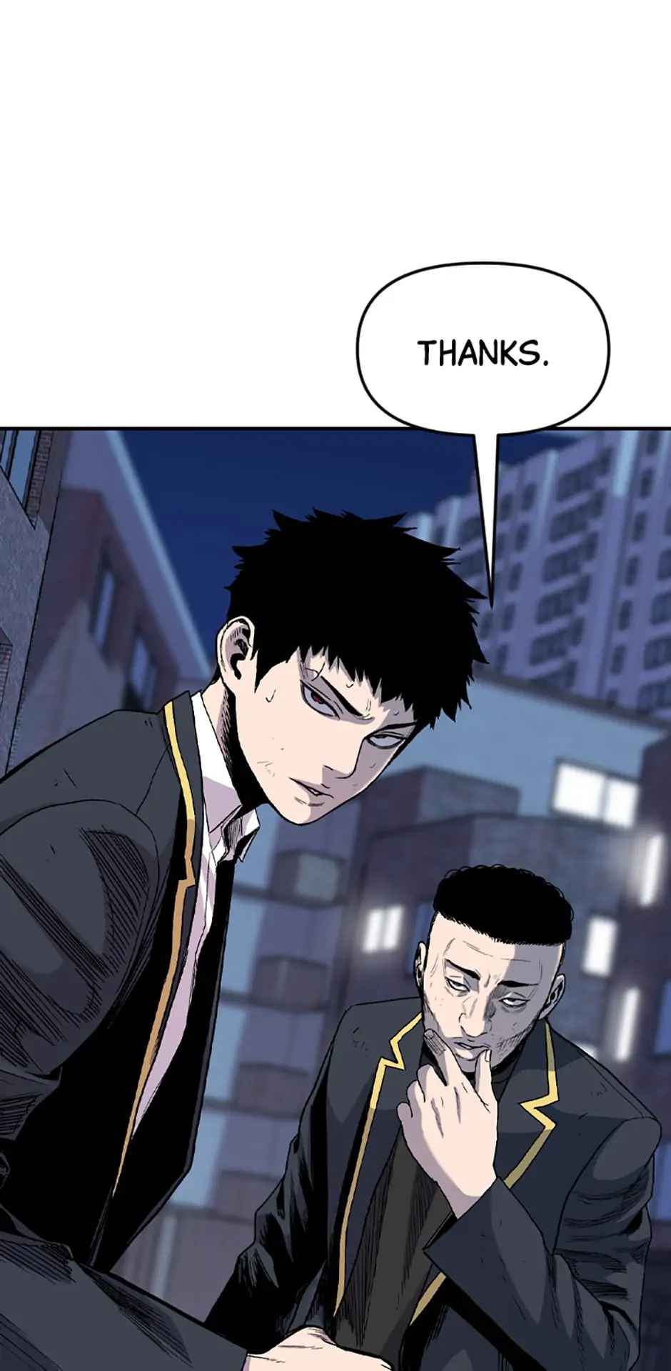 55