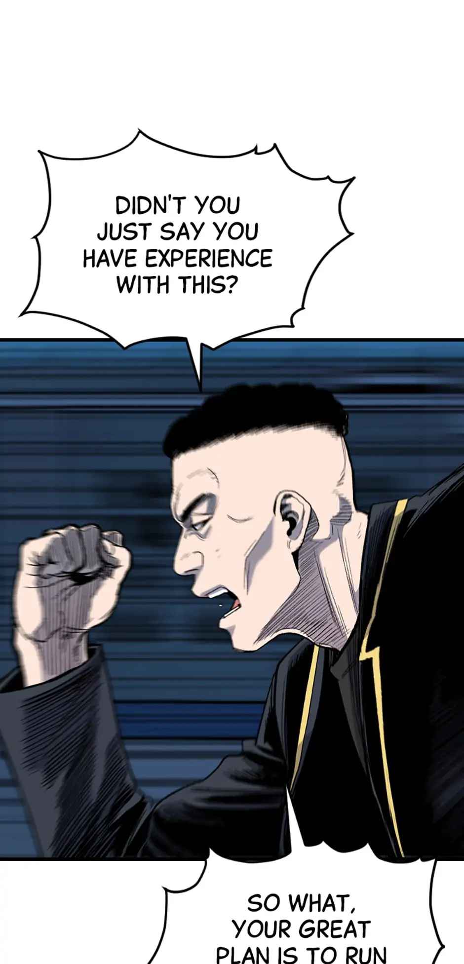 74