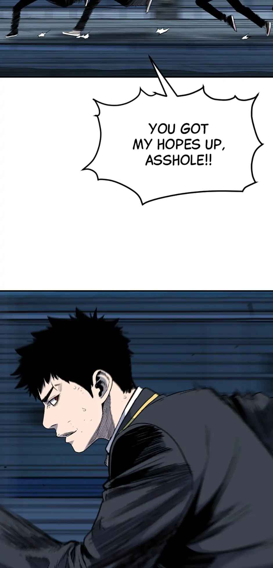 76