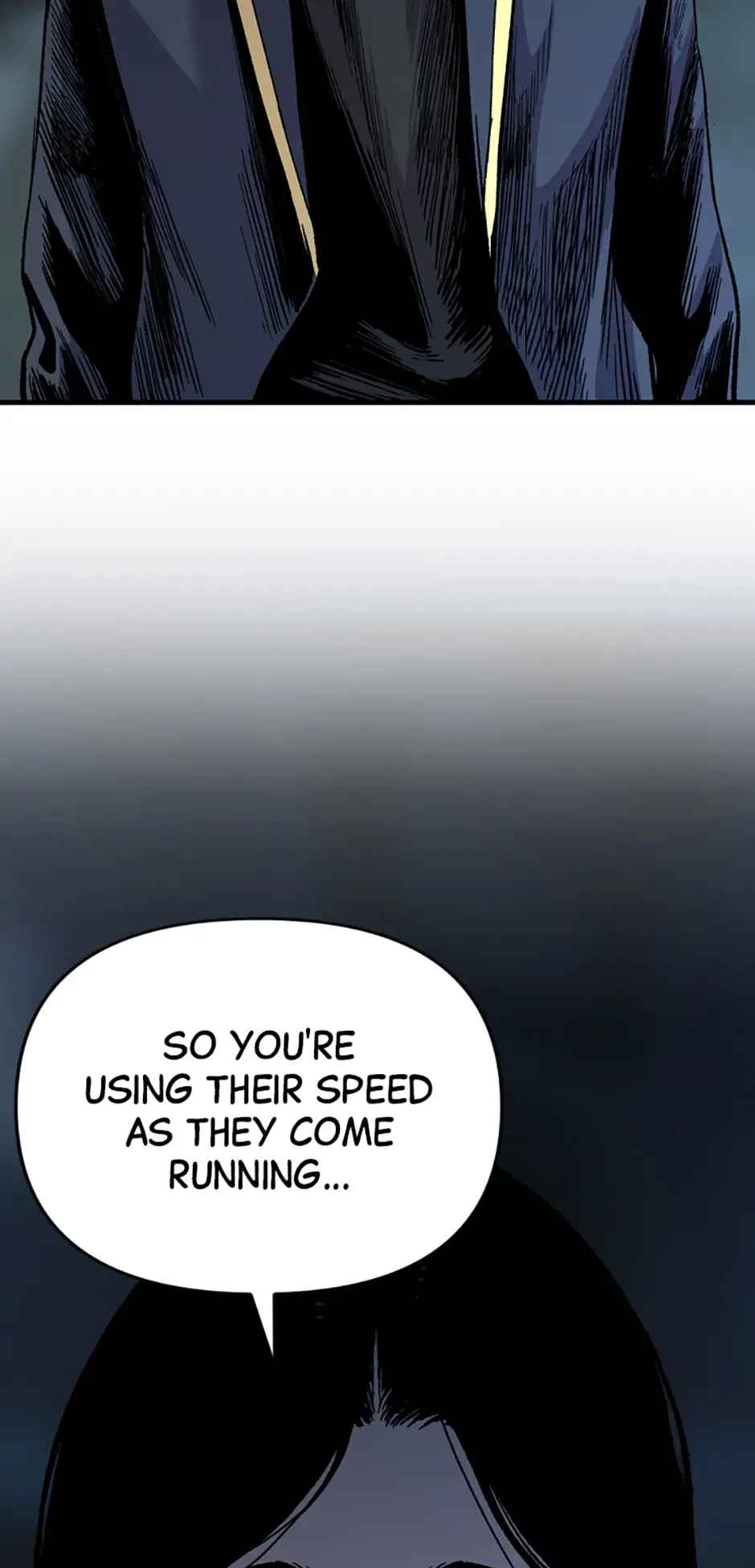 95