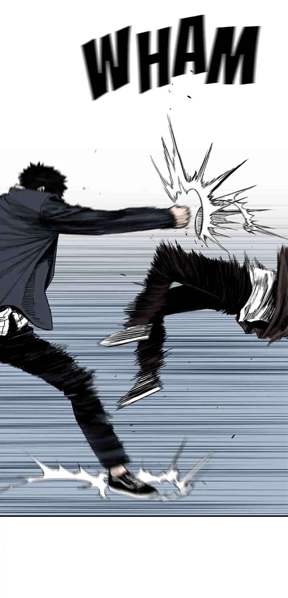 83