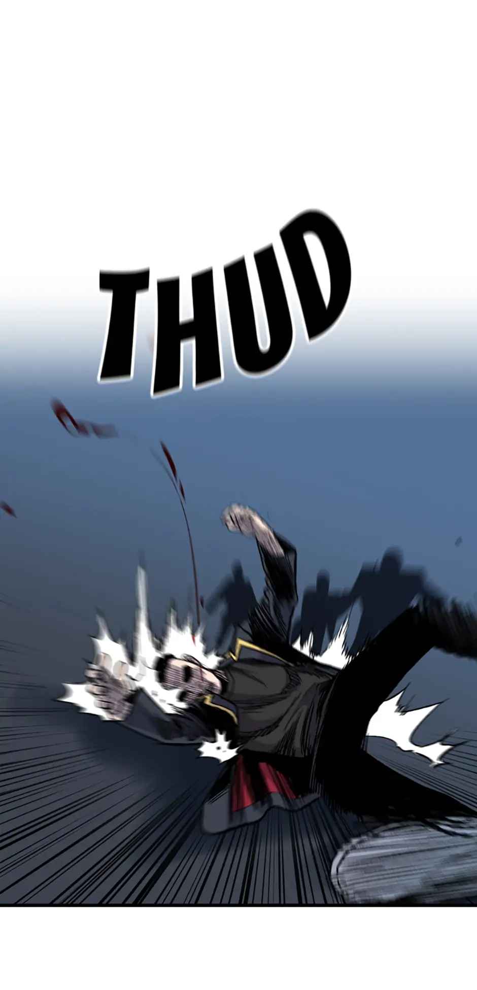 111