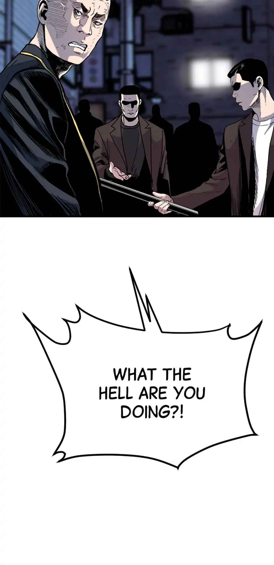 119