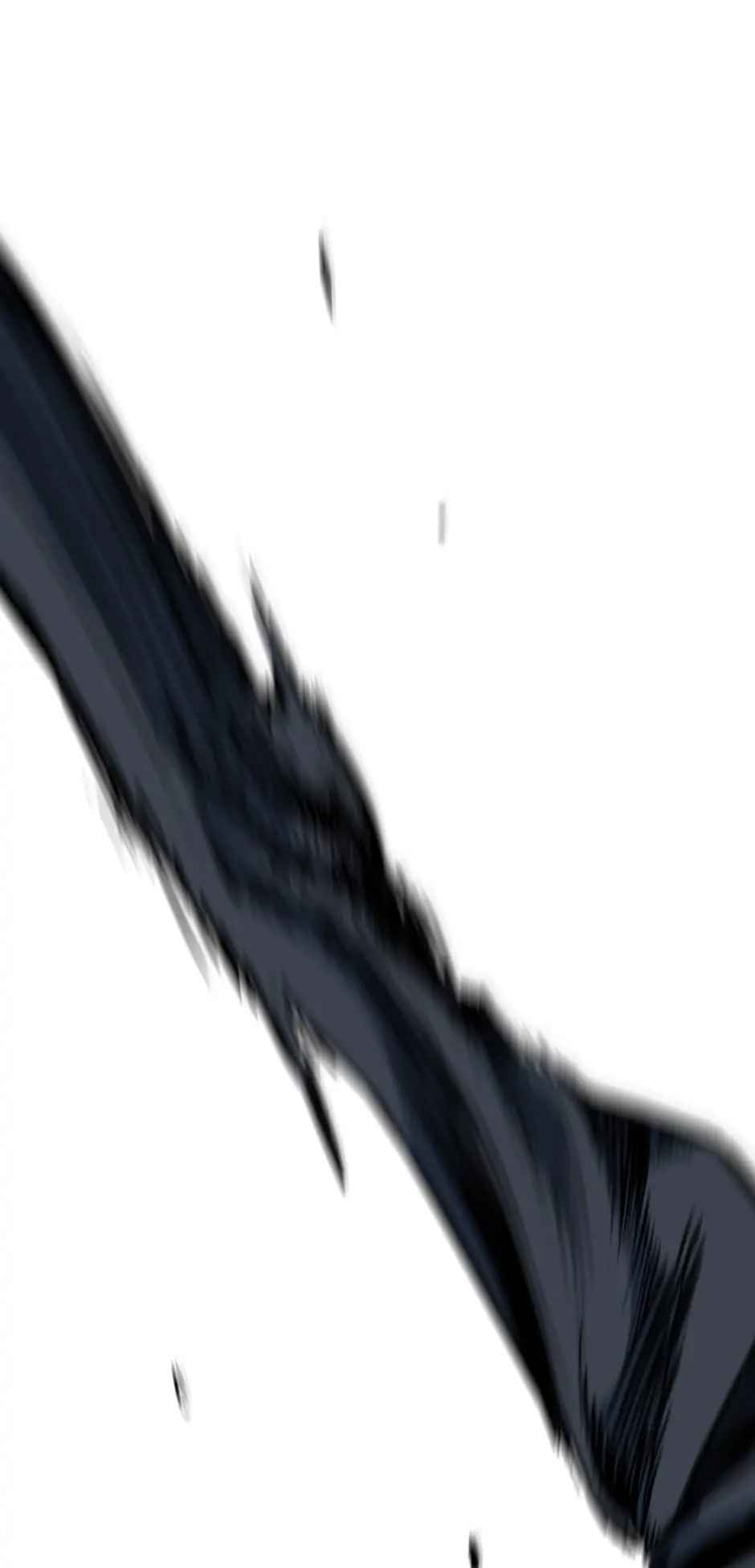 98