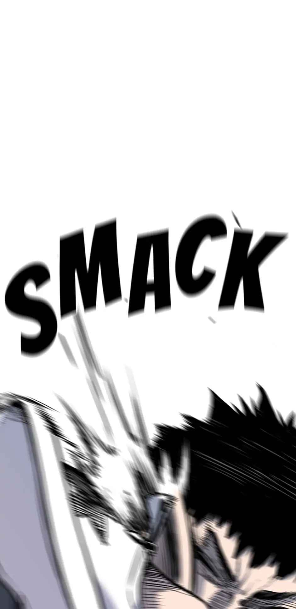 107