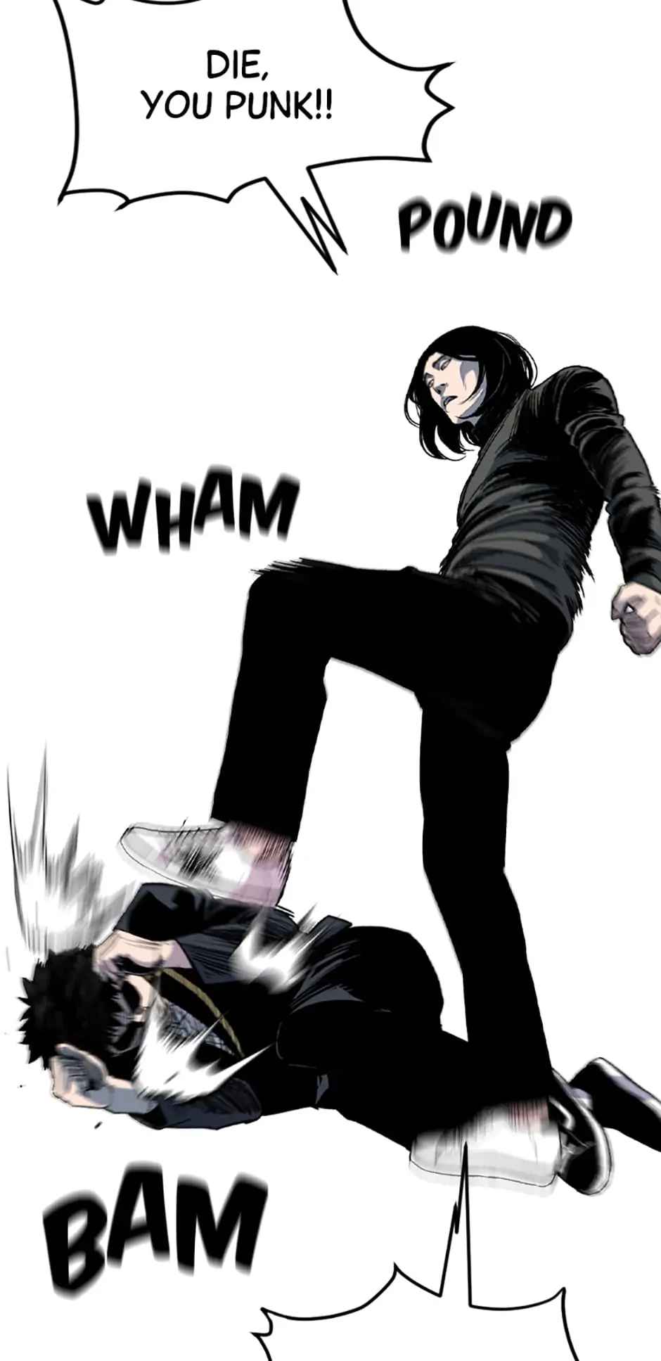117