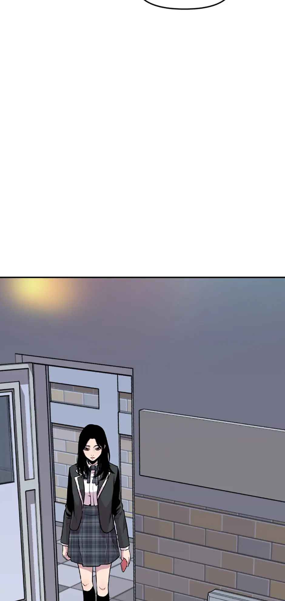 57