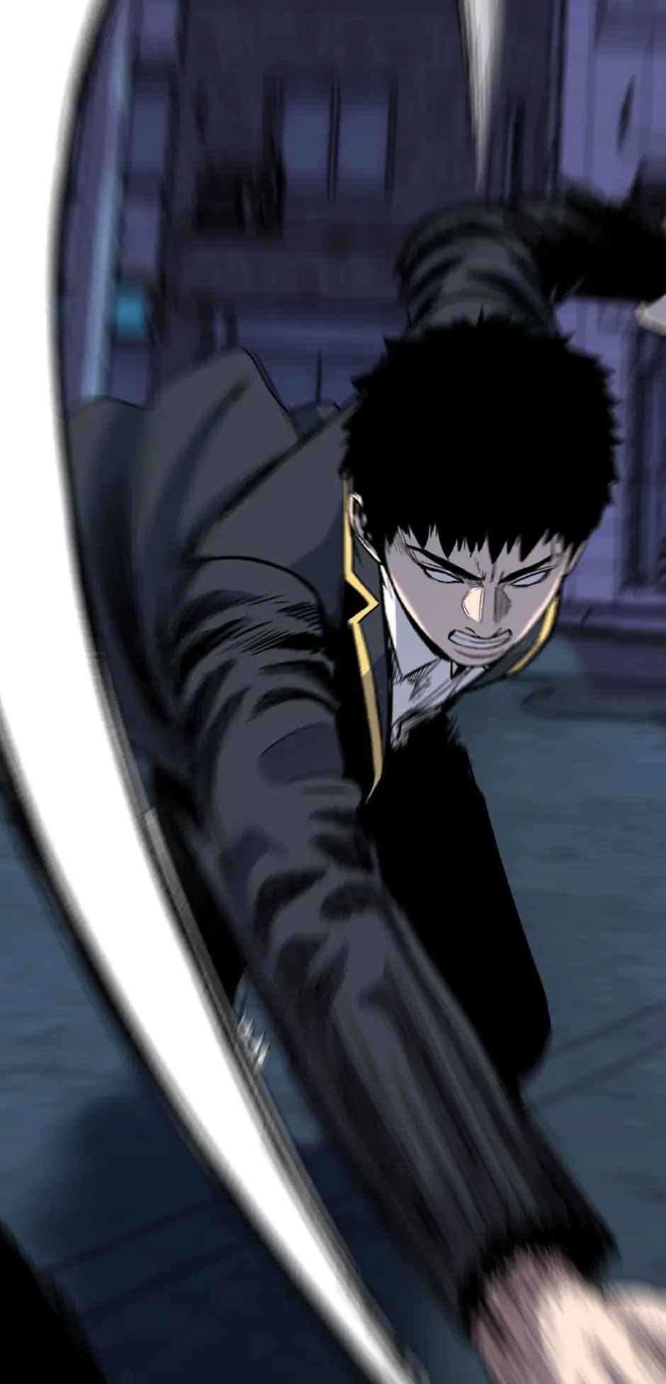 75