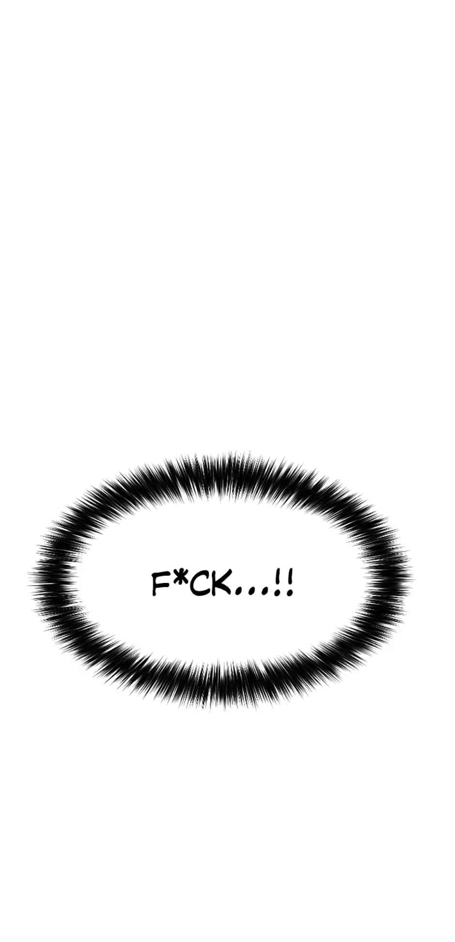 135