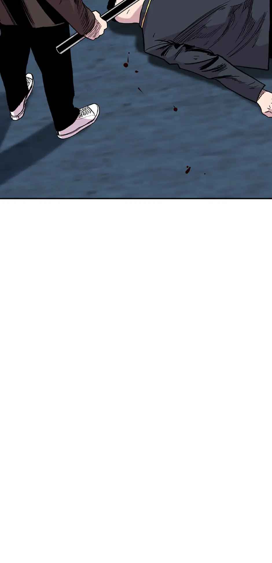 130