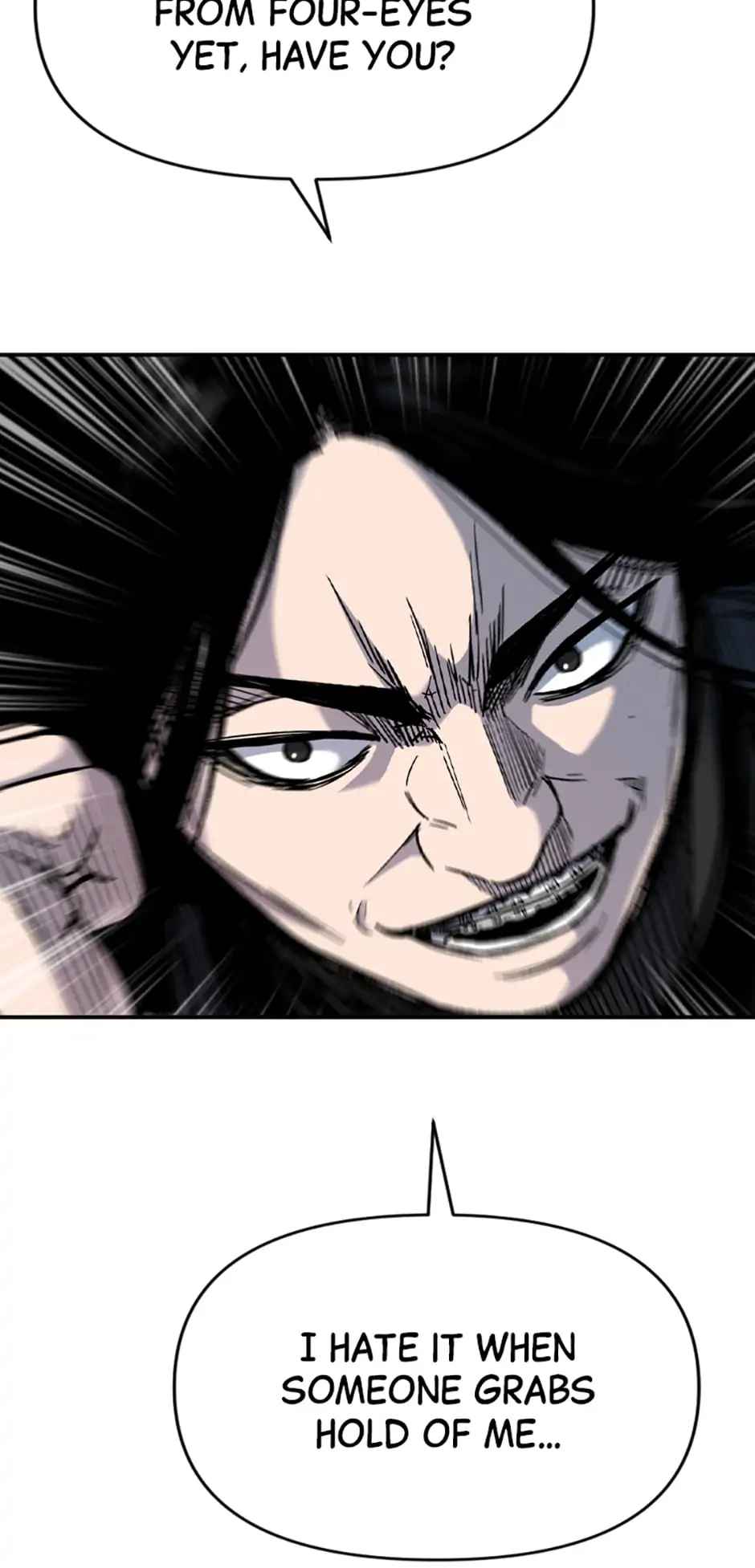 93