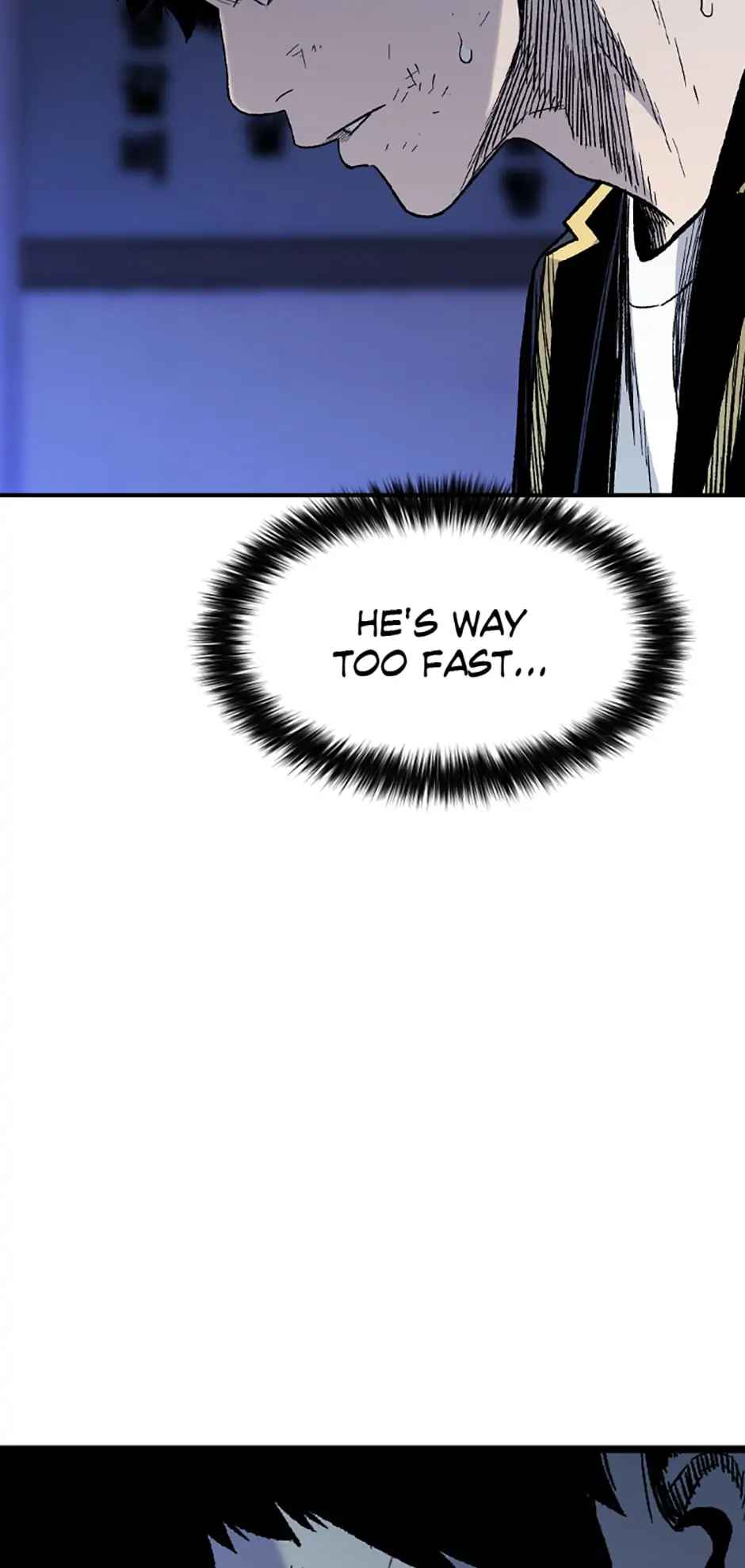 62