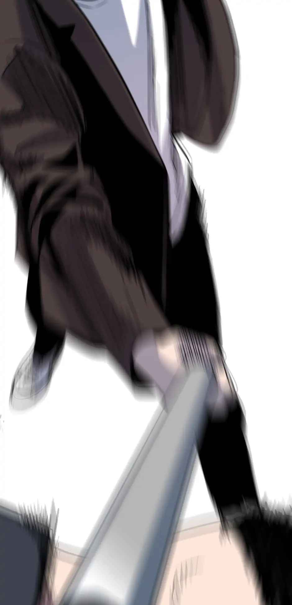 126